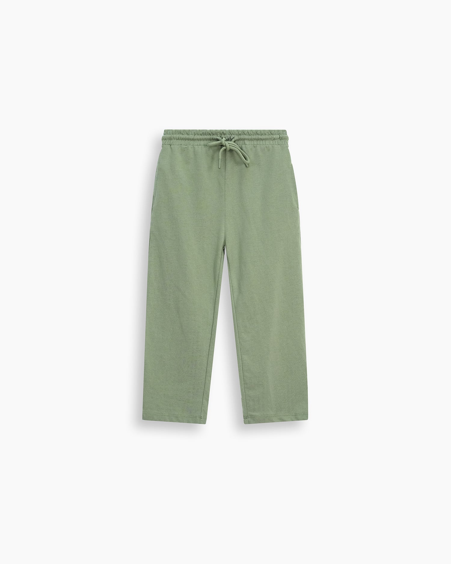 Boys Suit - Engine - Buy Now