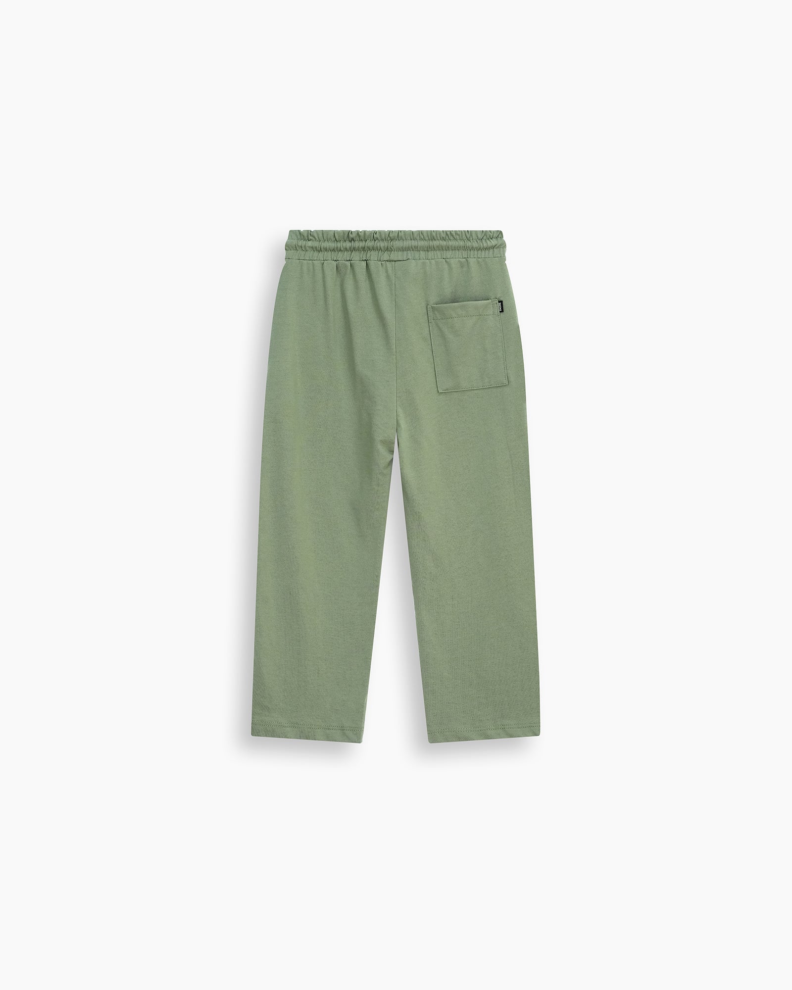 Boys Suit - Engine - Buy Now