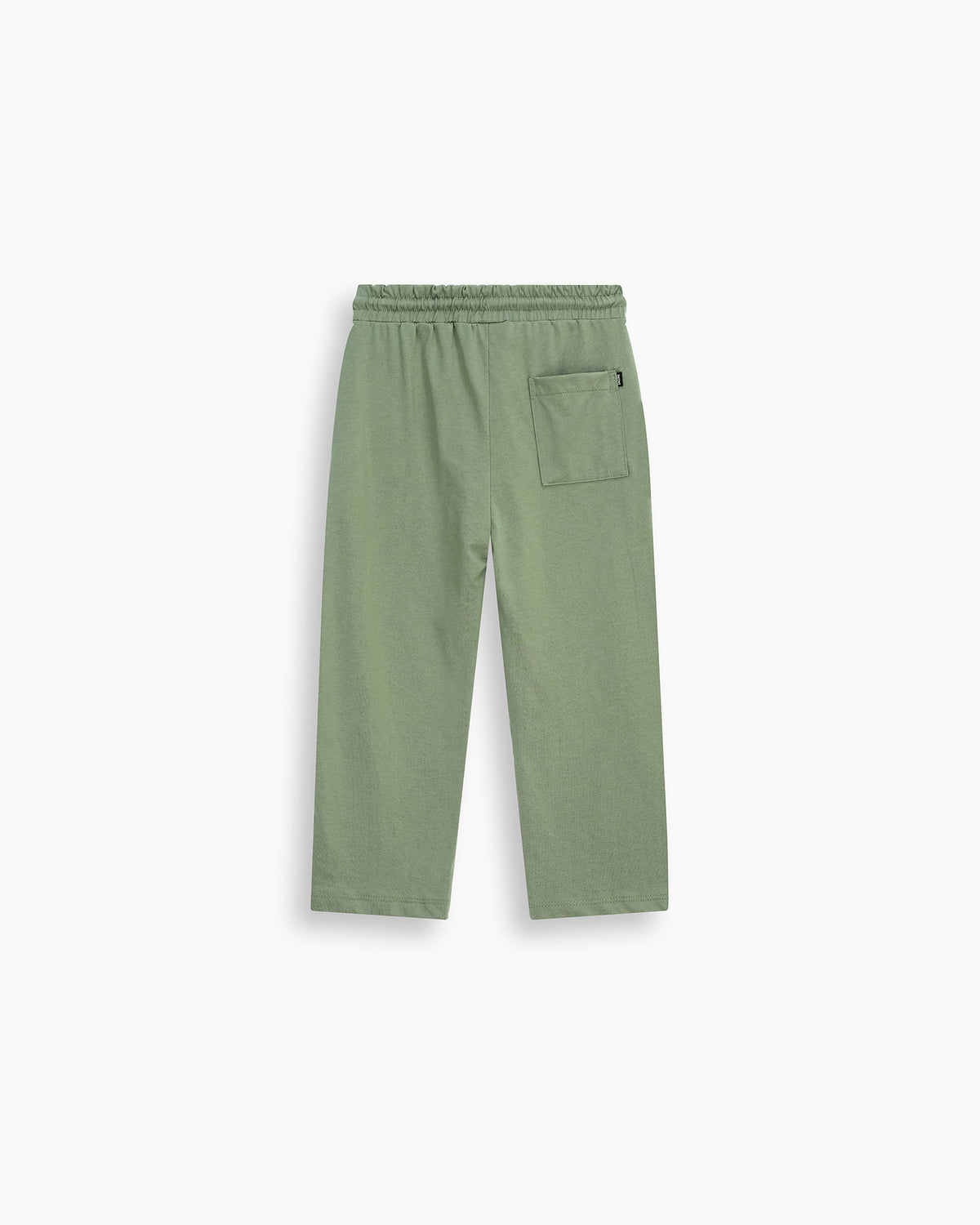 Boys Suit - Engine - Buy Now
