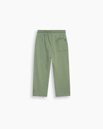 Boys Suit - Engine - Buy Now