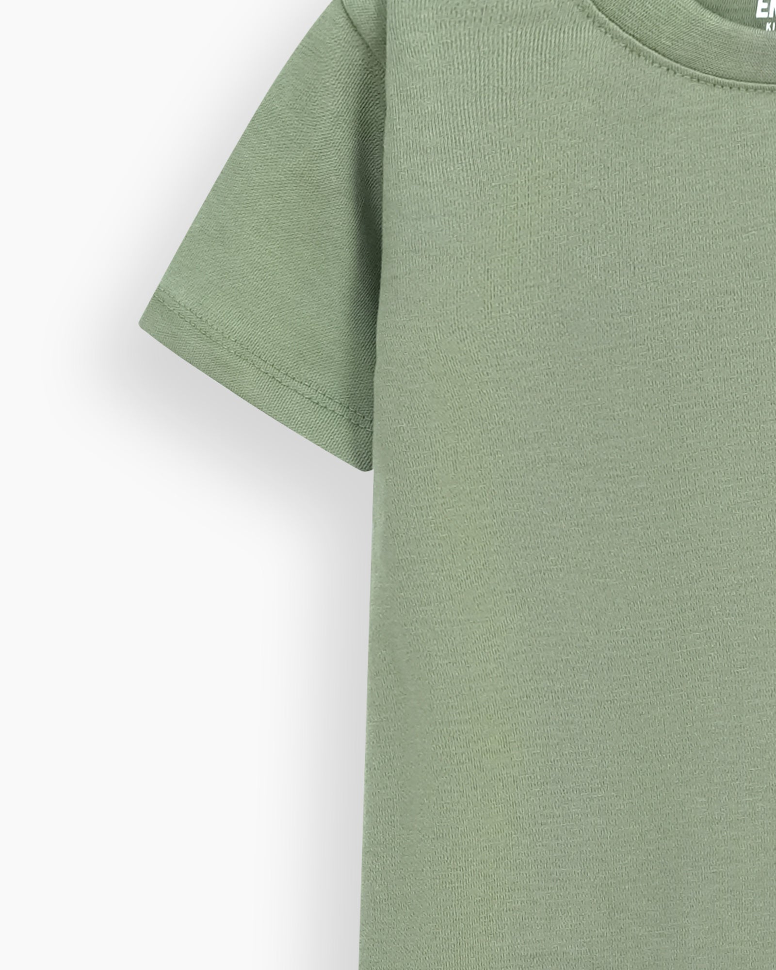 Boys Suit - Engine - Buy Now