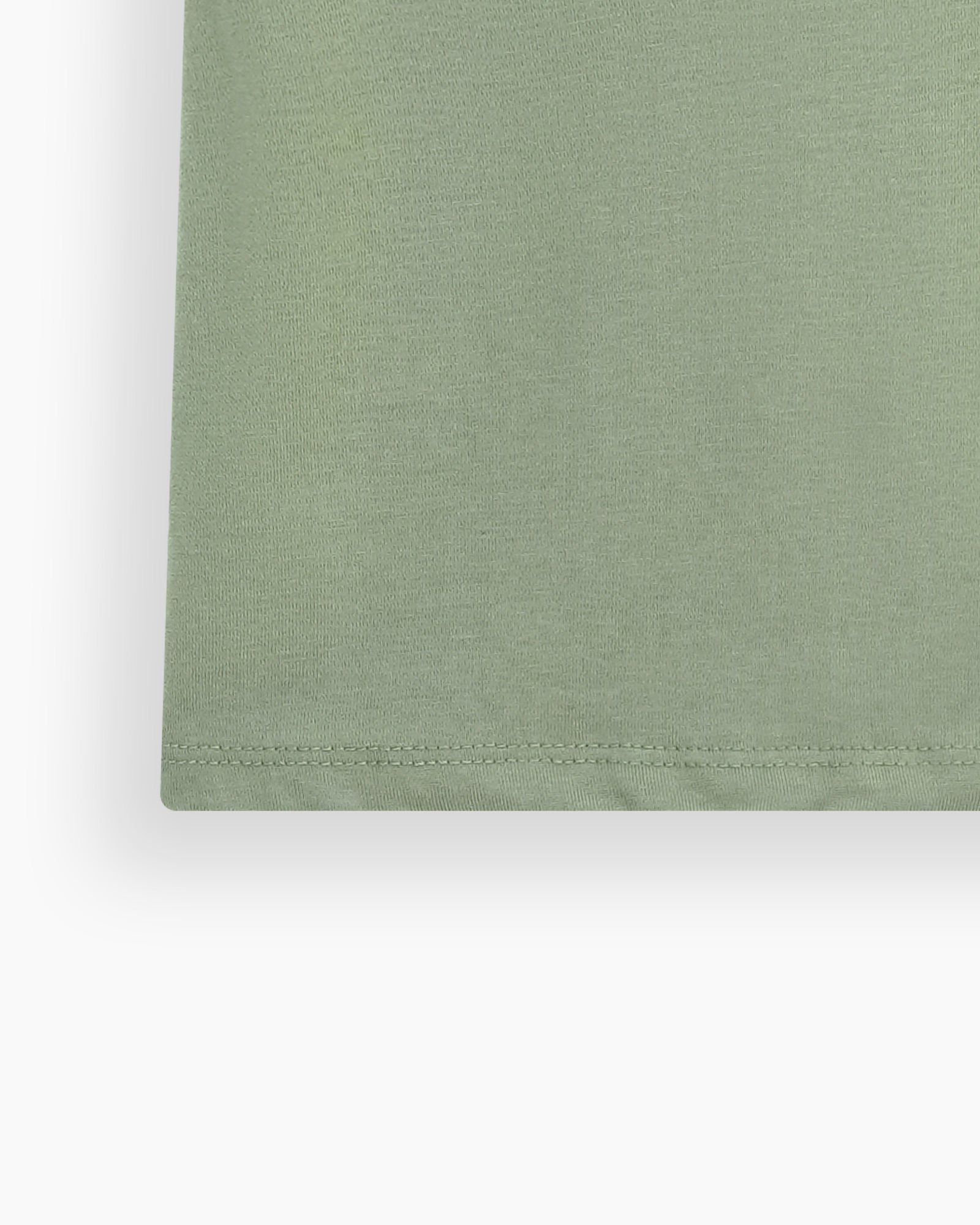 Boys Suit - Engine - Buy Now