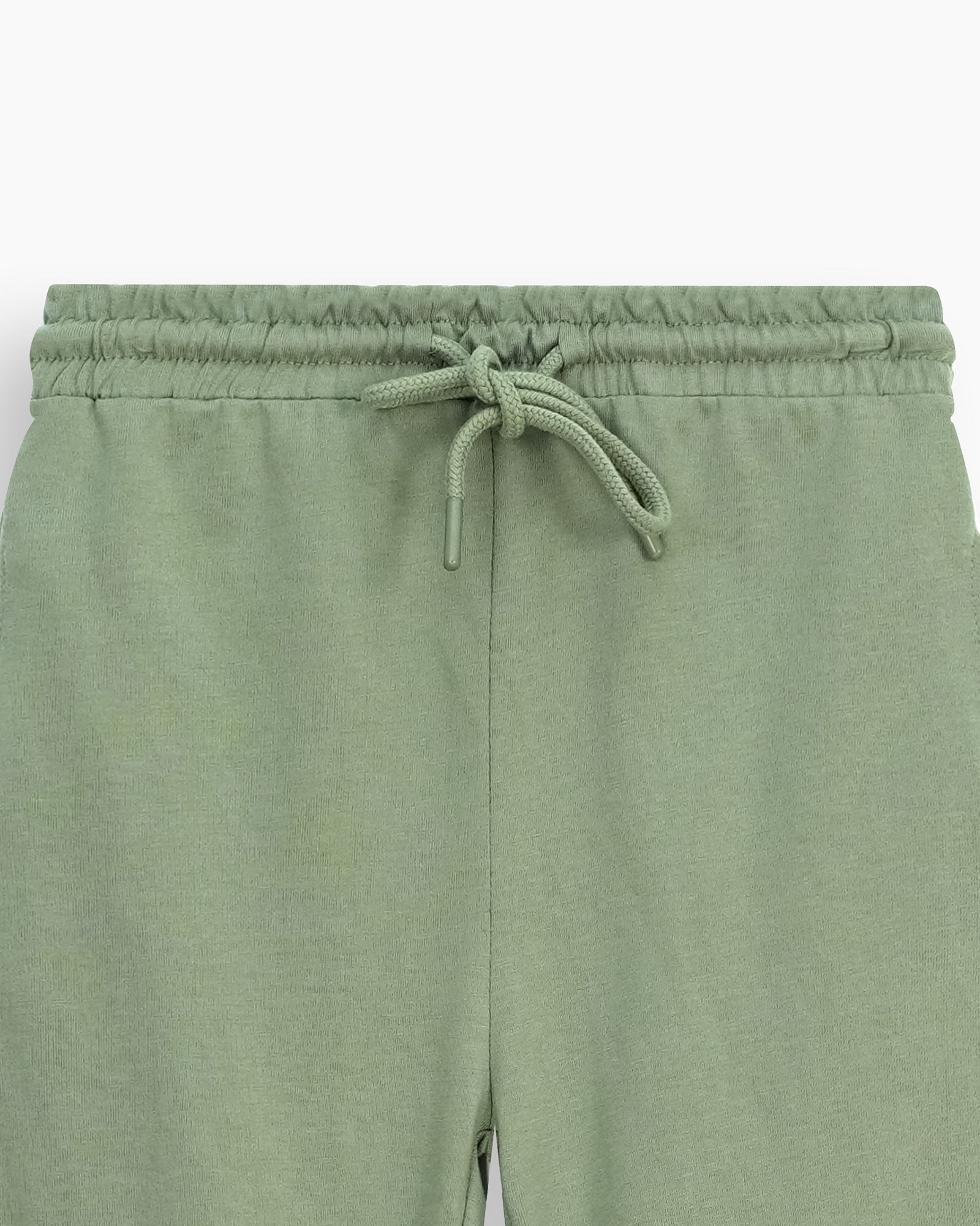 Boys Suit - Engine - Buy Now