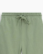 Boys Suit - Engine - Buy Now