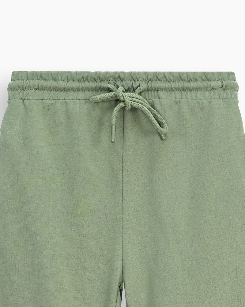 Boys Suit - Engine - Buy Now