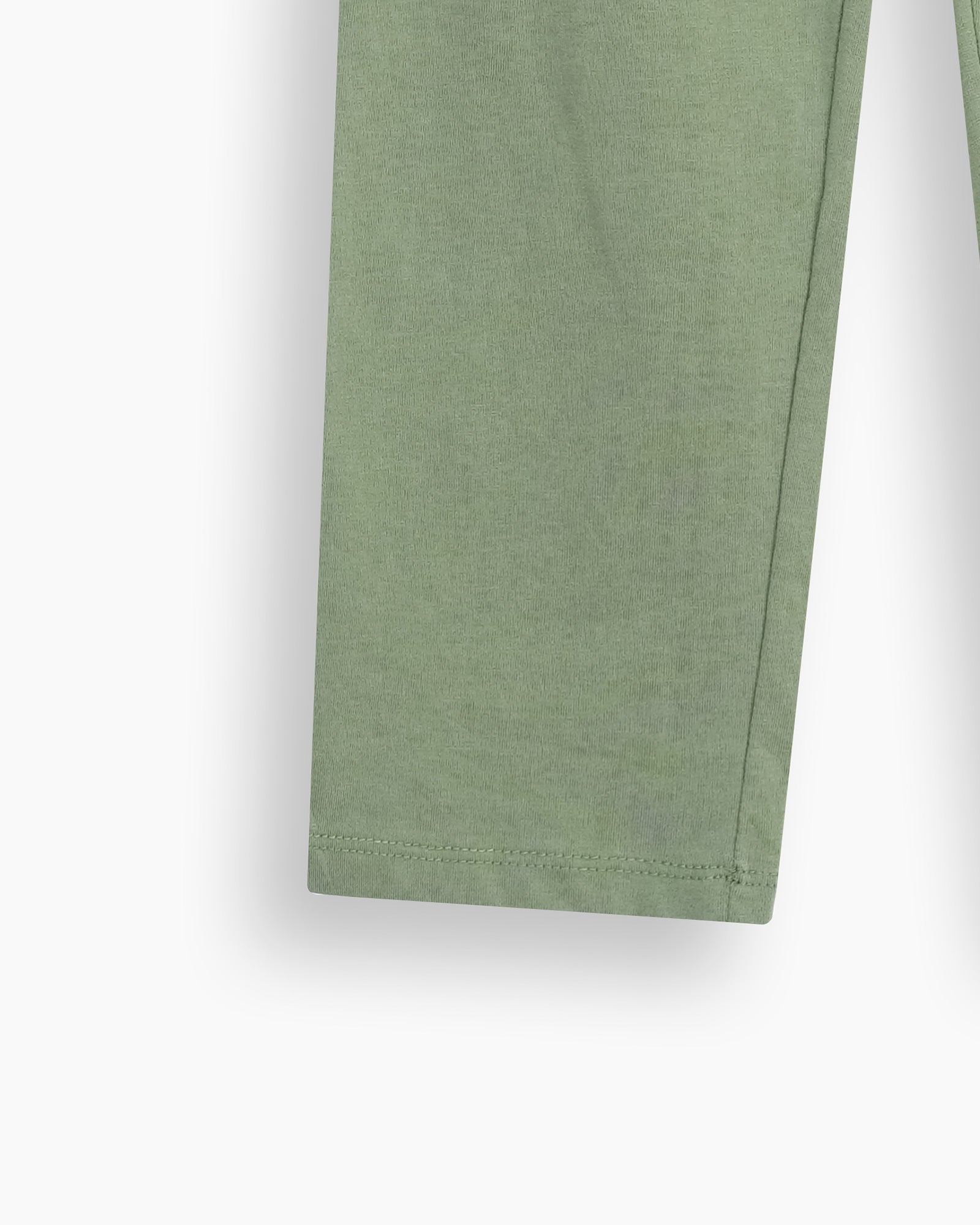 Boys Suit - Engine - Buy Now