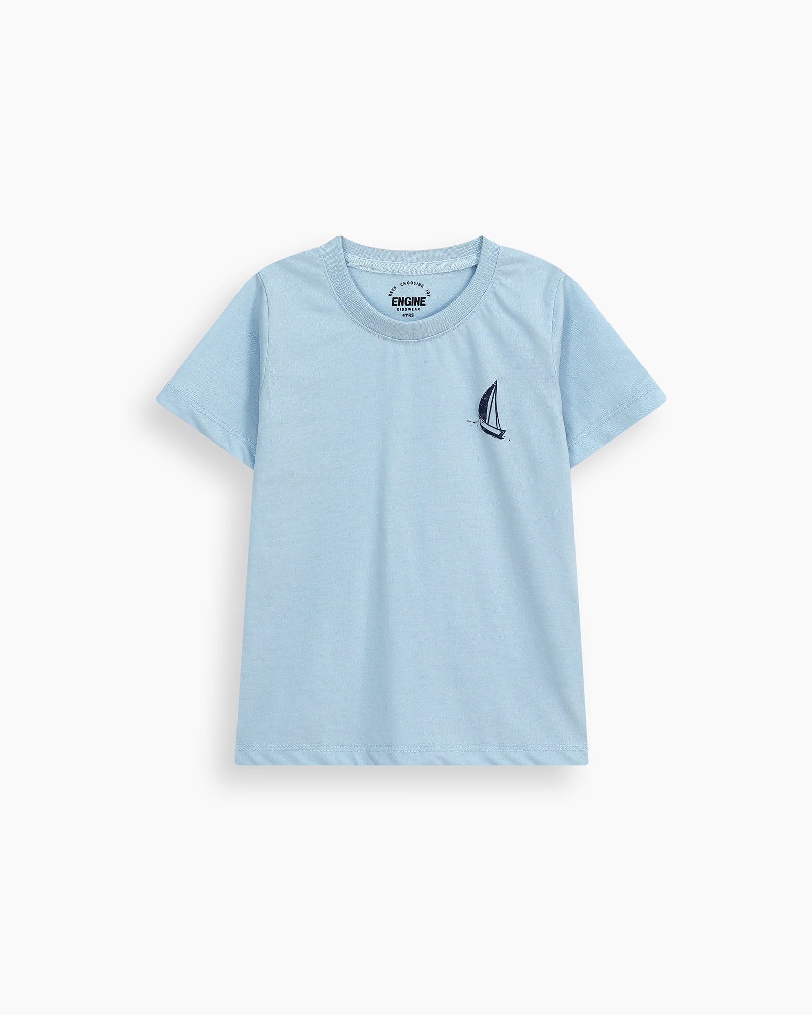 Boys Suit - Engine - Buy Now