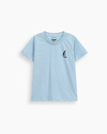 Boys Suit - Engine - Buy Now