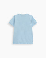 Boys Suit - Engine - Buy Now