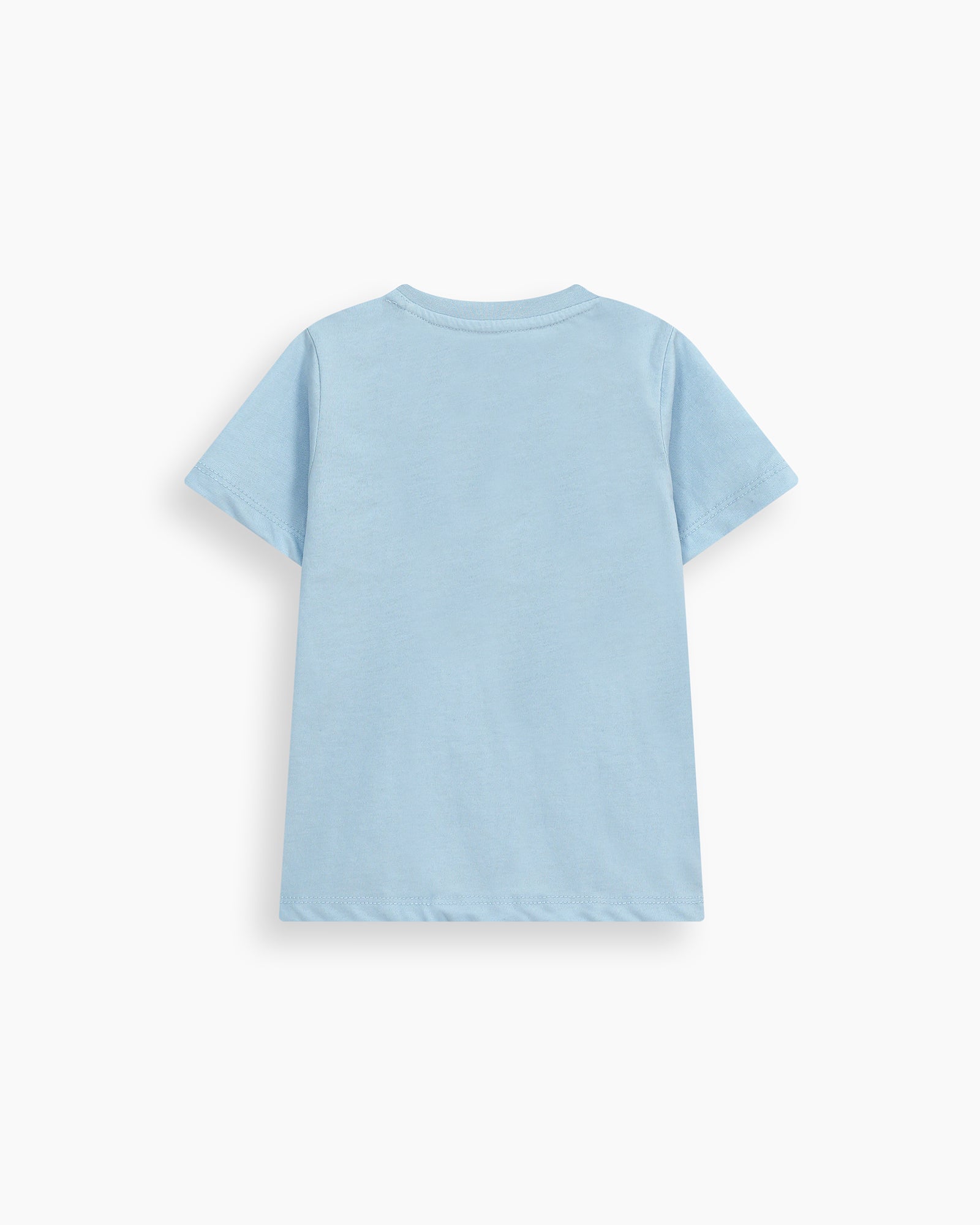 Boys Suit - Engine - Buy Now