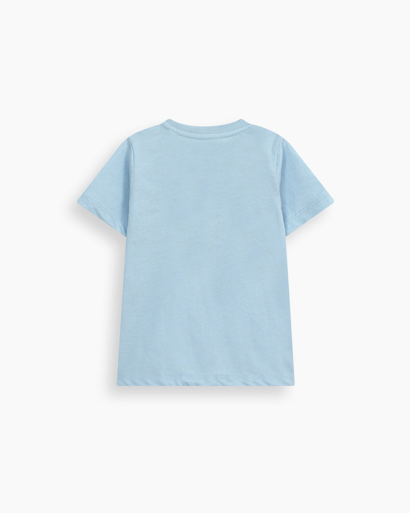 Boys Suit - Engine - Buy Now