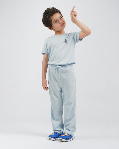 Boys Suit