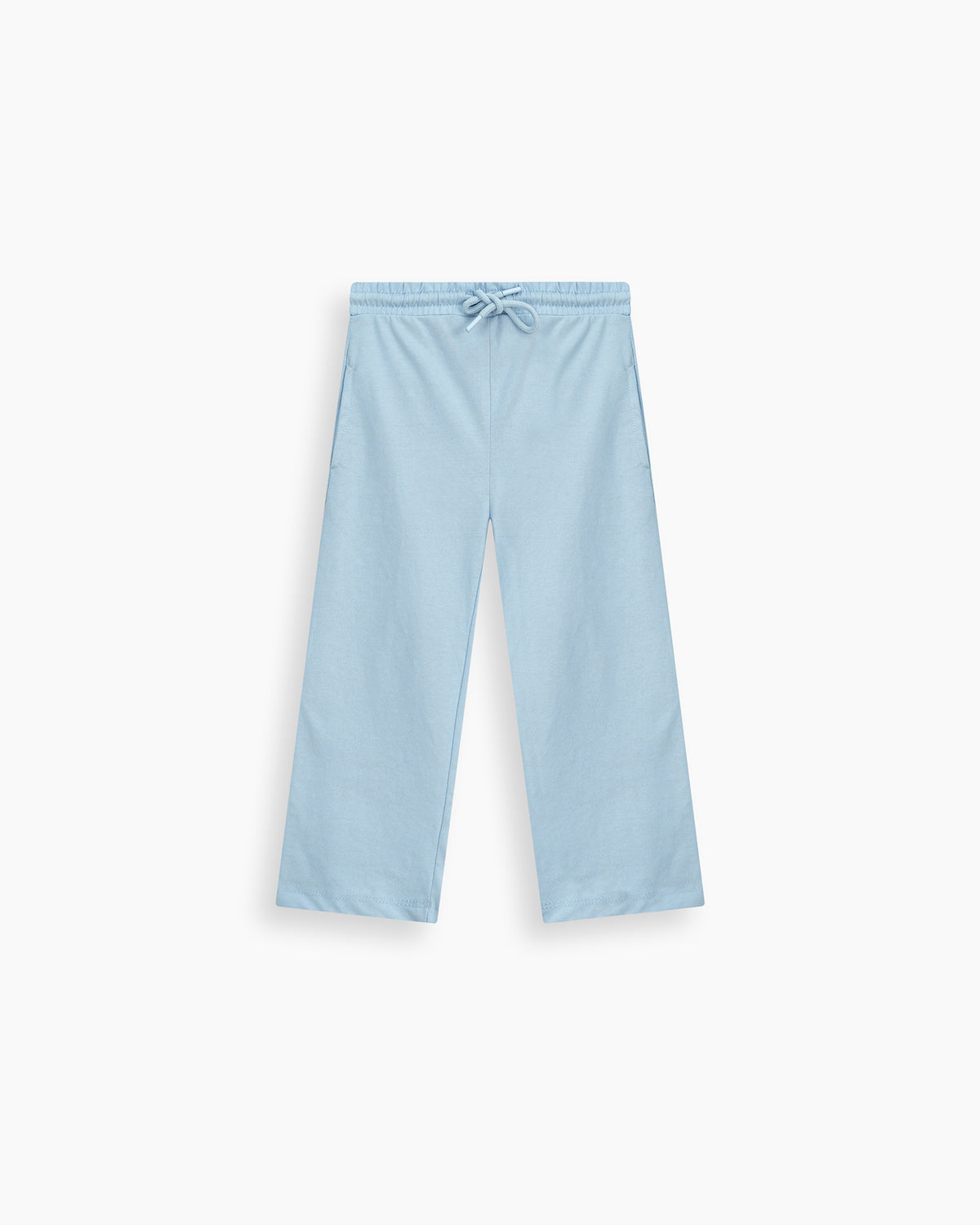 Boys Suit - Engine - Buy Now