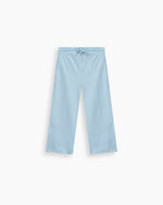 Boys Suit - Engine - Buy Now