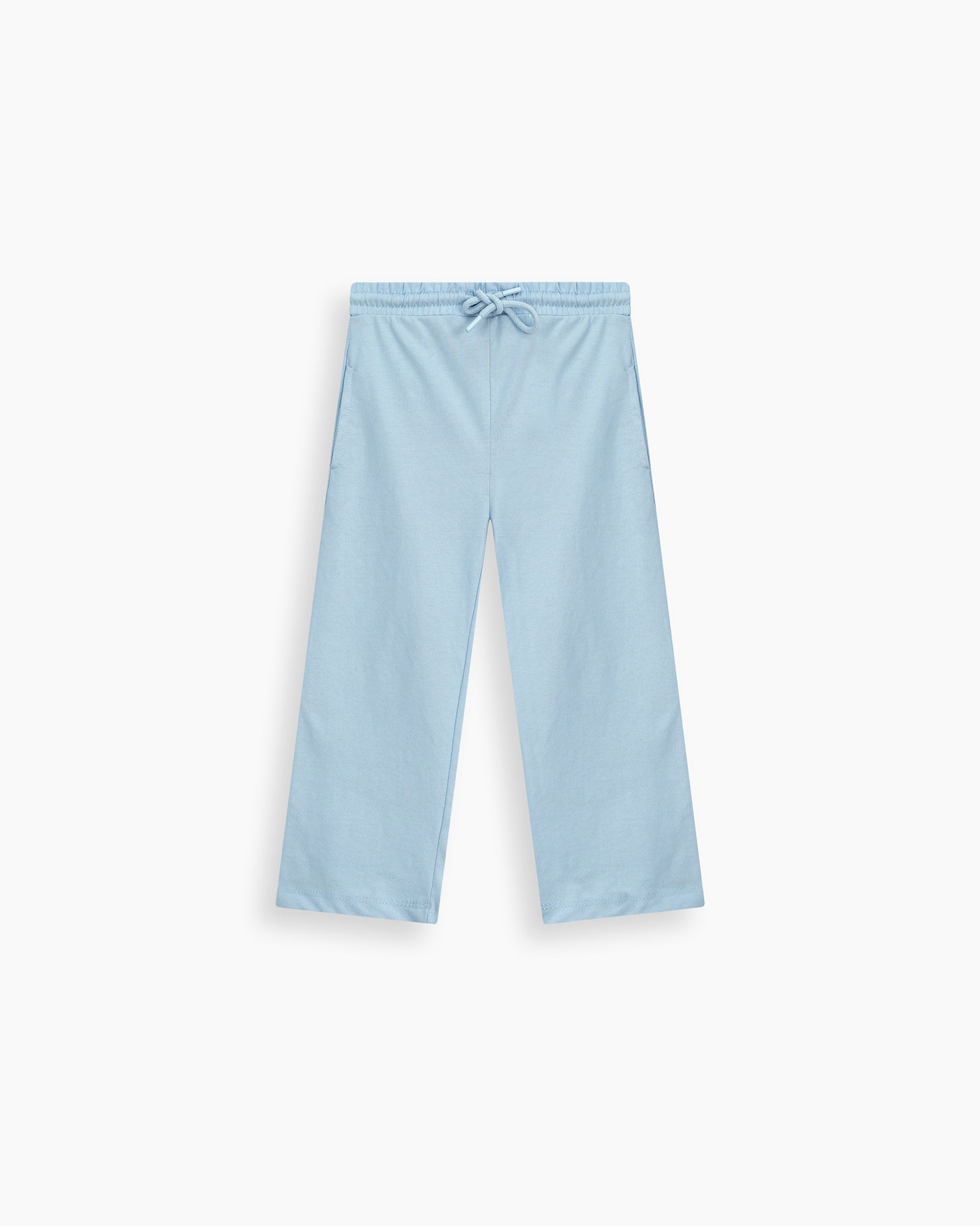 Boys Suit - Engine - Buy Now