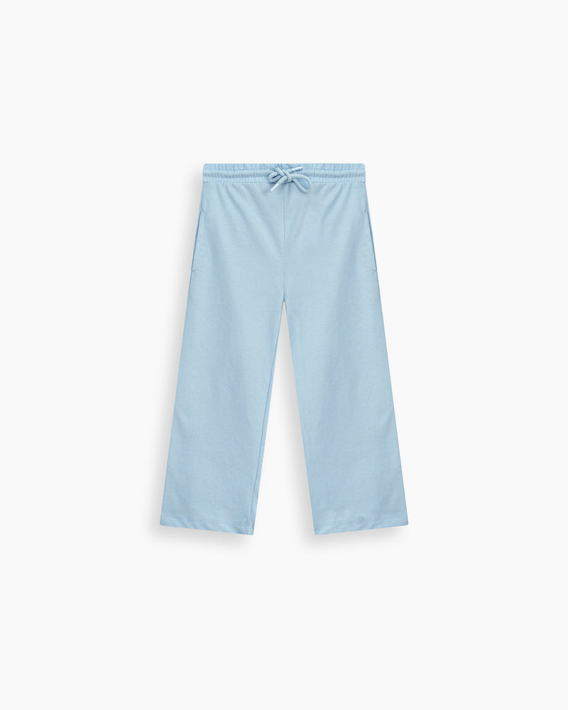 Boys Suit - Engine - Buy Now