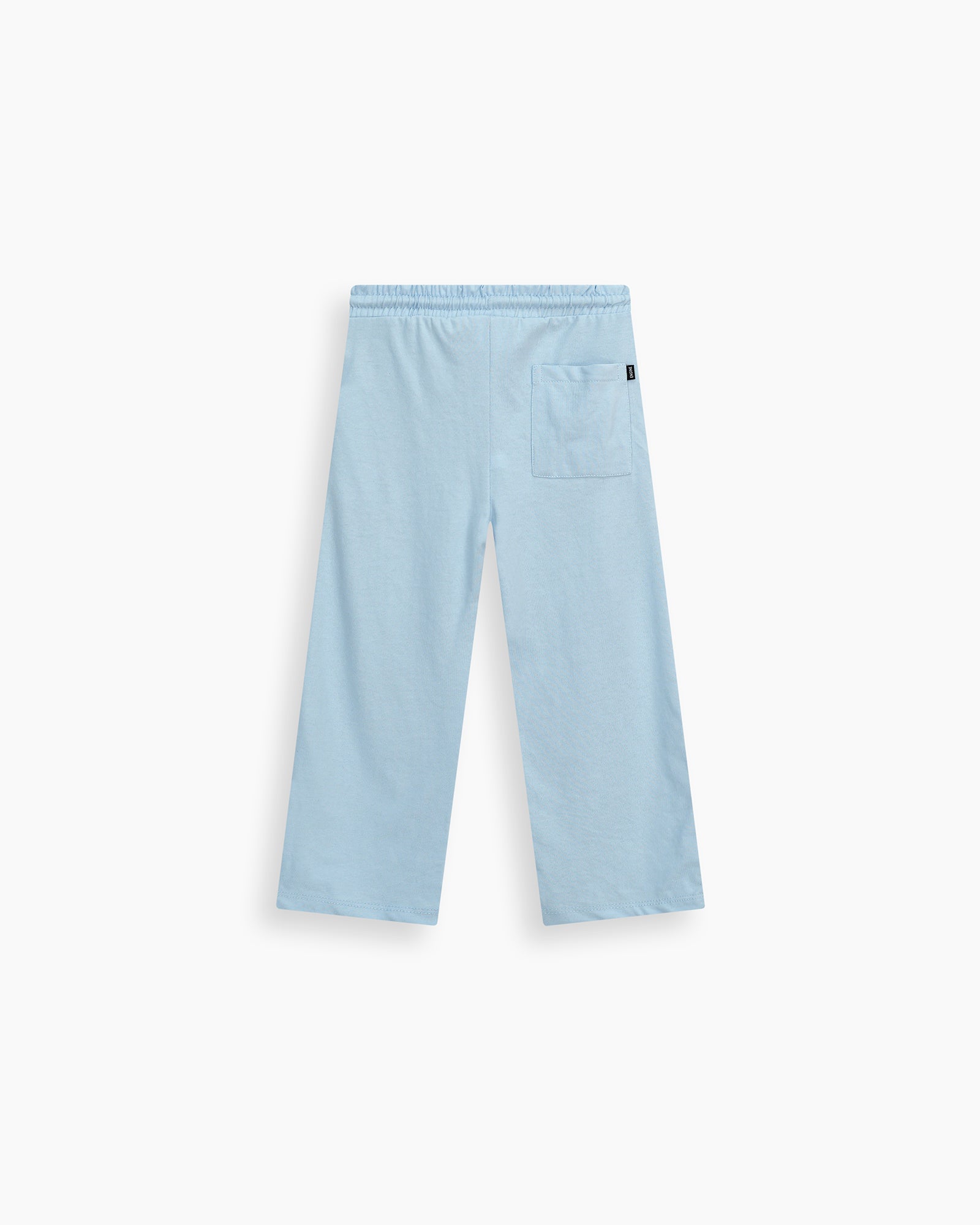 Boys Suit - Engine - Buy Now