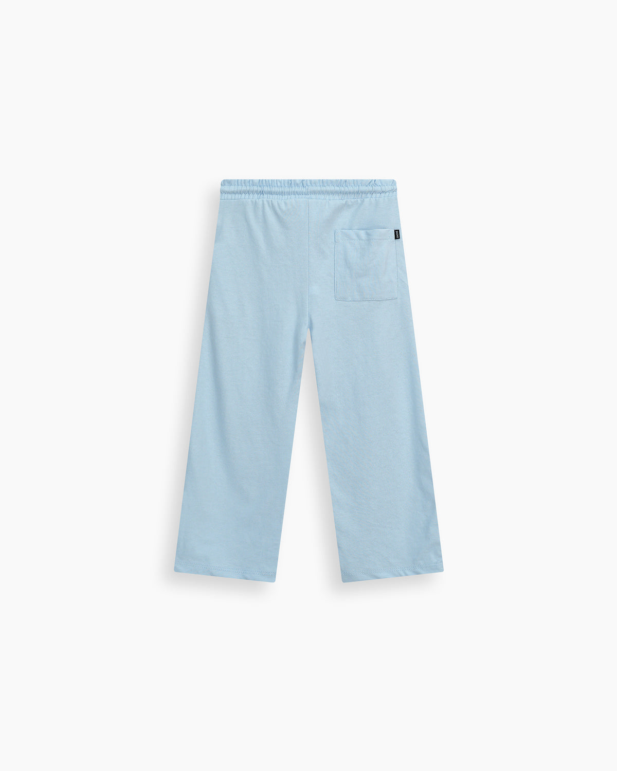 Boys Suit - Engine - Buy Now