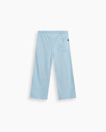 Boys Suit - Engine - Buy Now