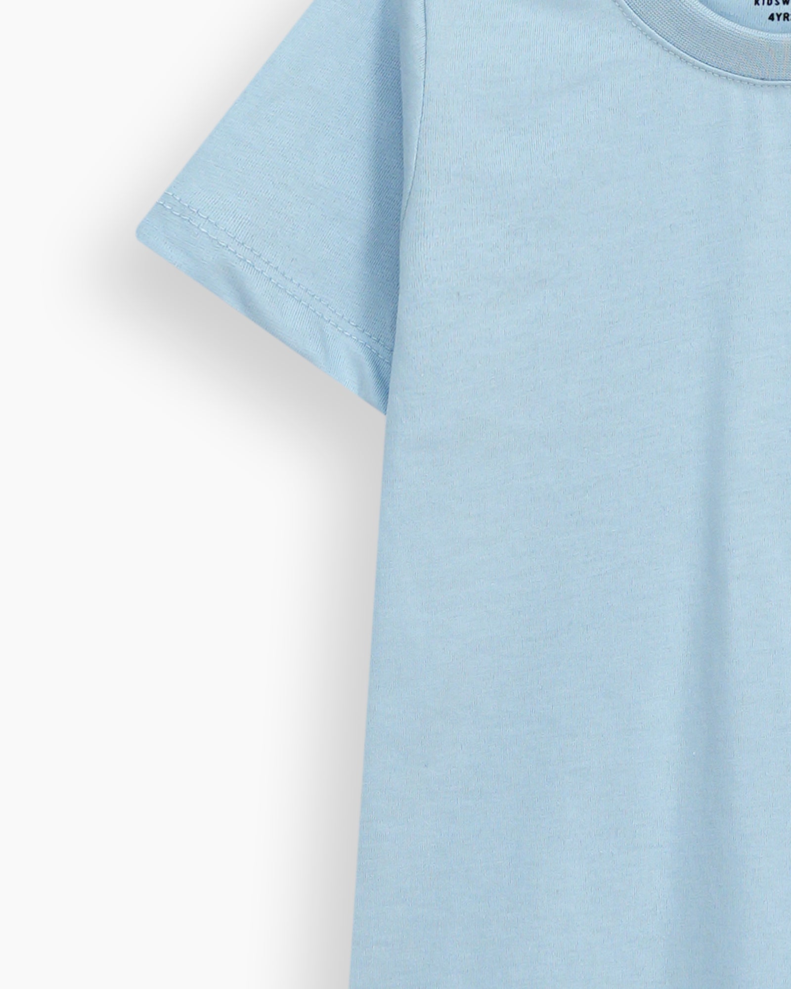 Boys Suit - Engine - Buy Now