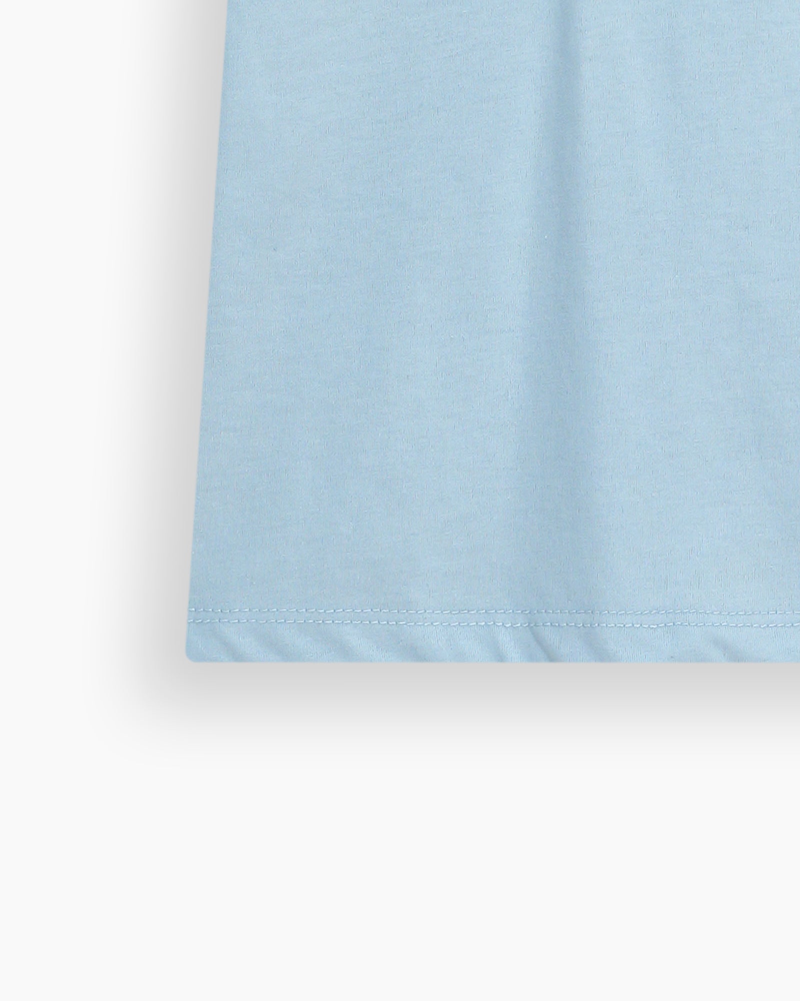 Boys Suit - Engine - Buy Now