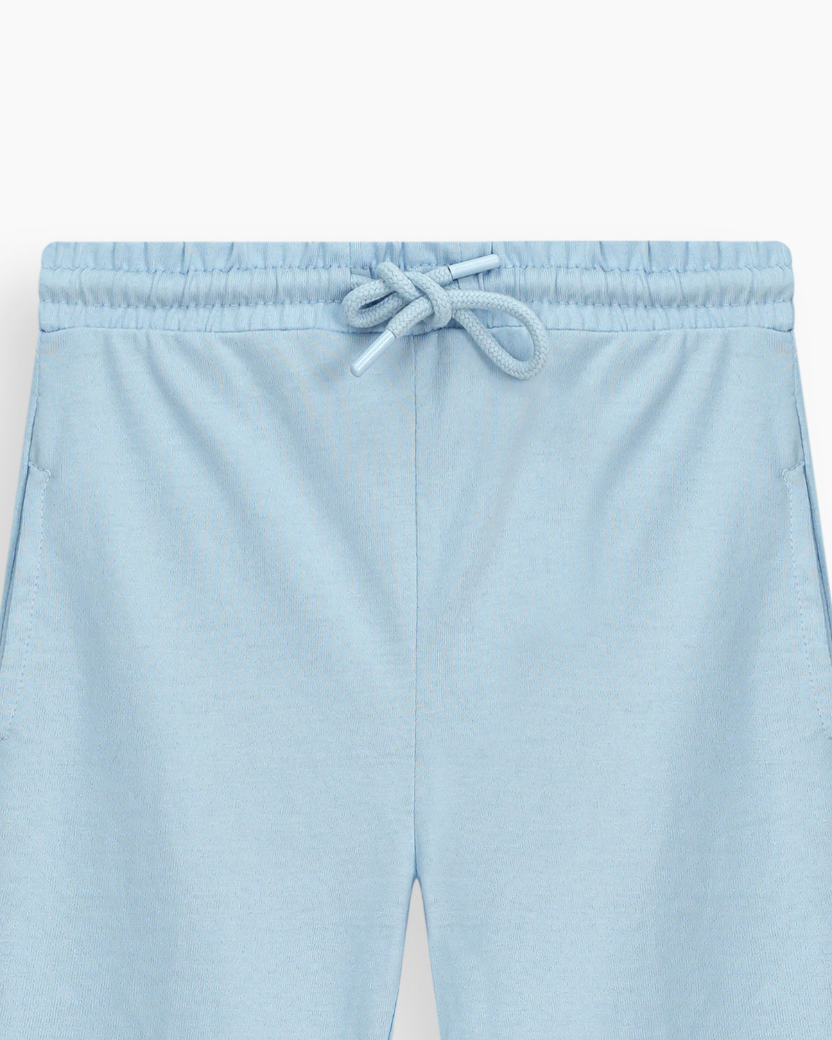 Boys Suit - Engine - Buy Now