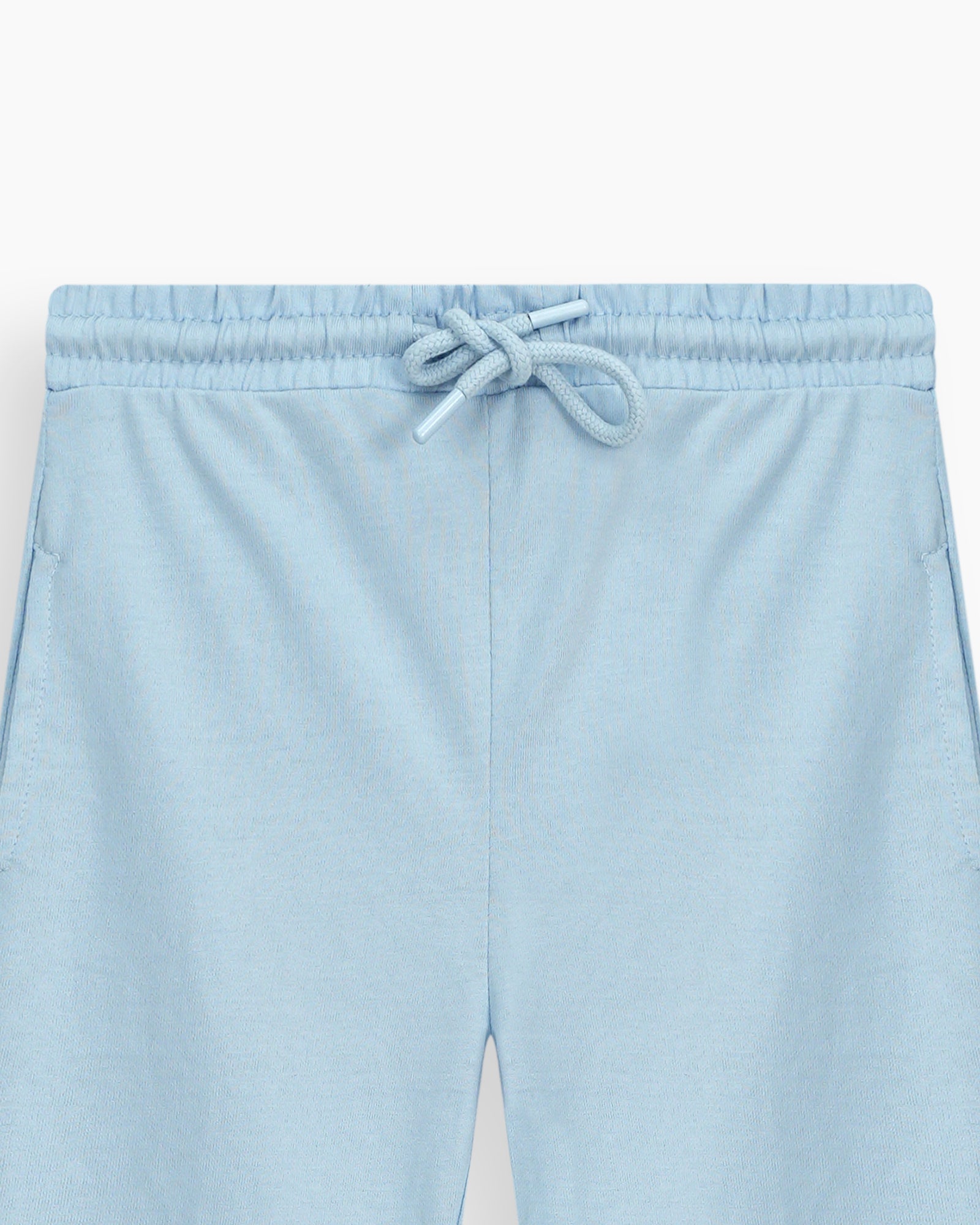 Boys Suit - Engine - Buy Now