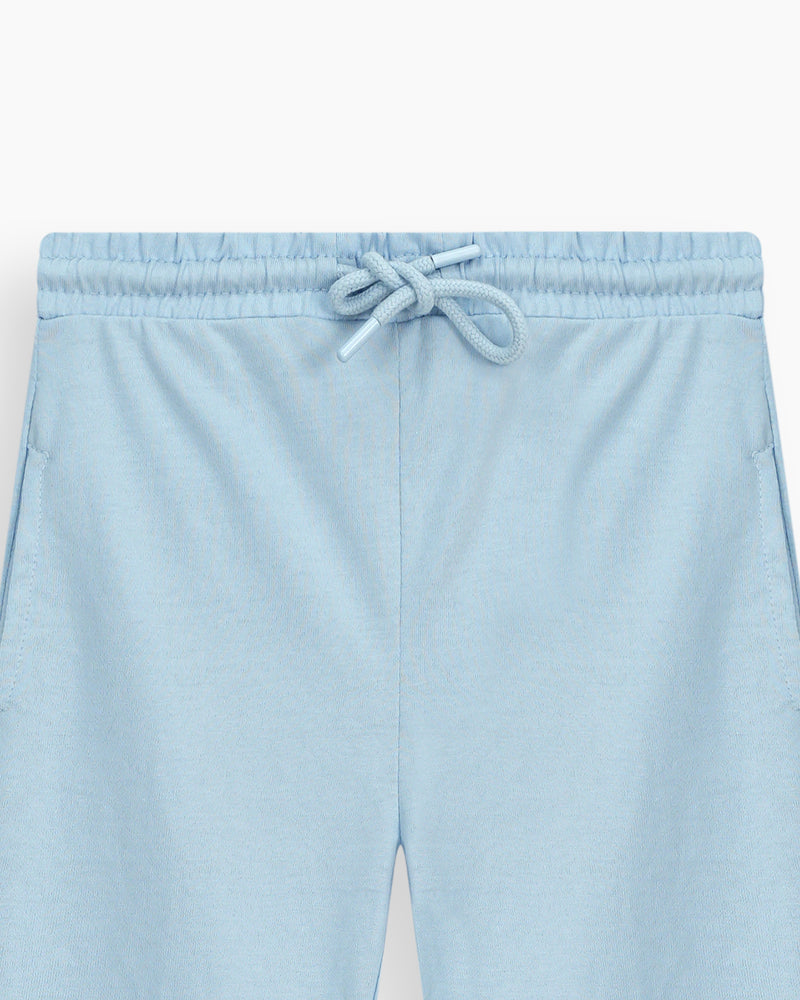 Boys Suit - Engine - Buy Now