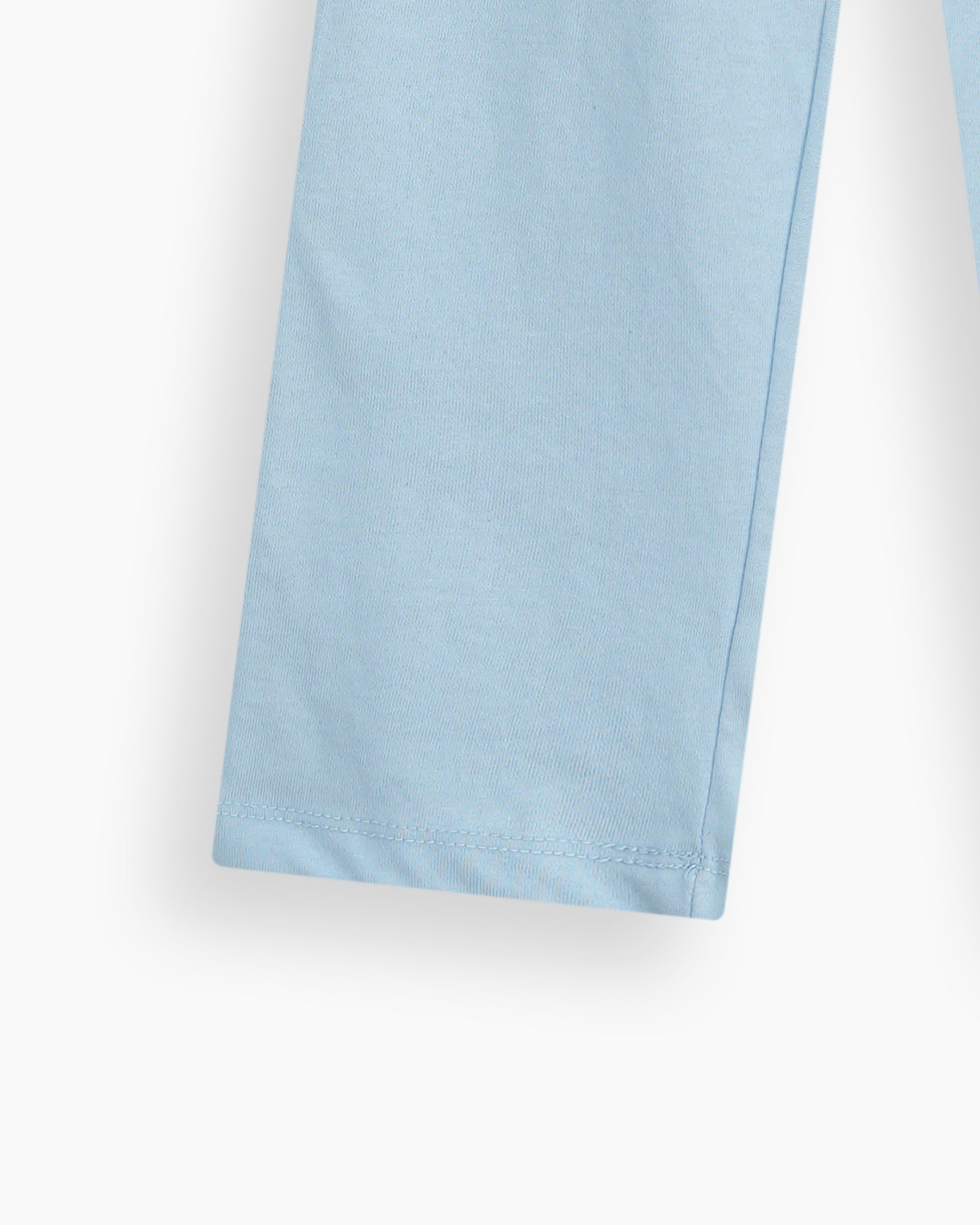 Boys Suit - Engine - Buy Now