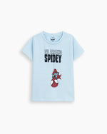 Boys Suit - Engine - Buy Now