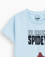 Boys Suit - Engine - Buy Now
