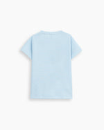 Boys Suit - Engine - Buy Now