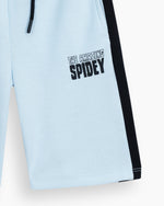 Boys Suit - Engine - Buy Now