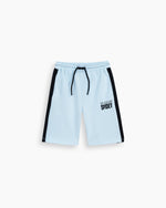 Boys Suit - Engine - Buy Now