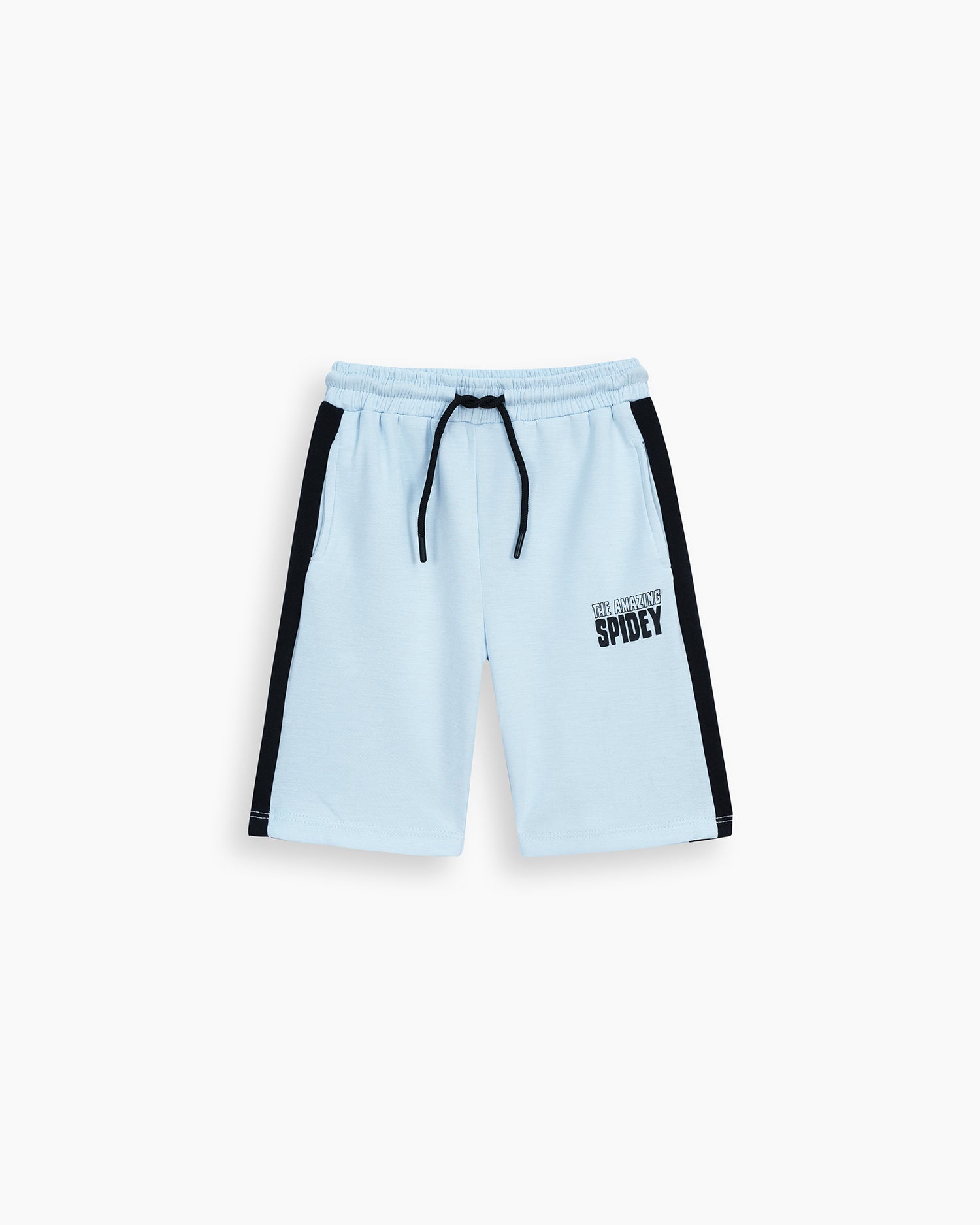 Boys Suit - Engine - Buy Now