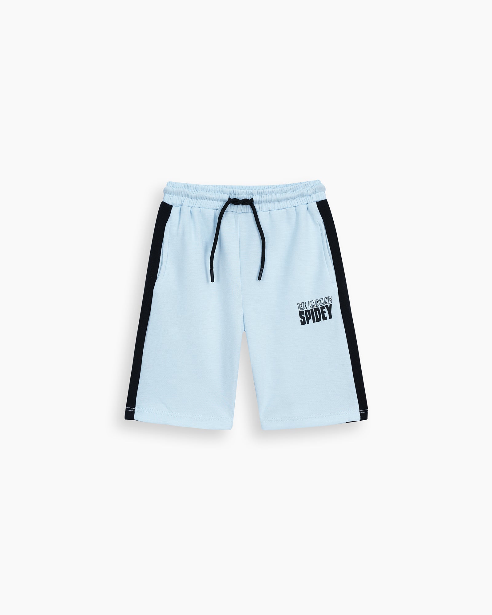 Boys Suit - Engine - Buy Now