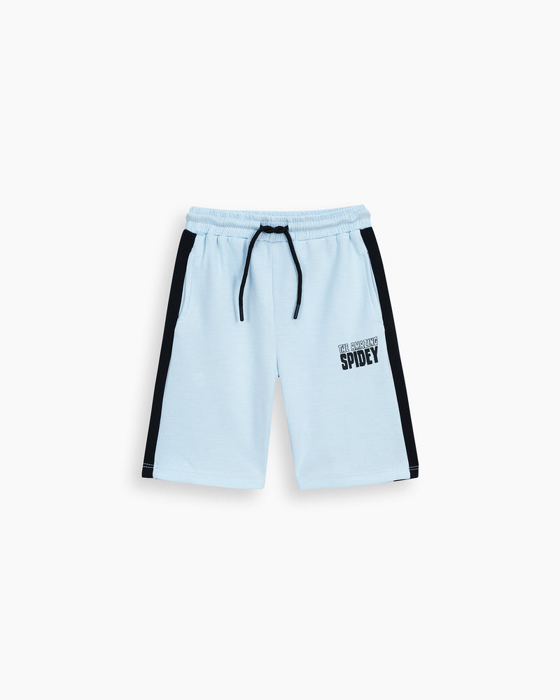 Boys Suit - Engine - Buy Now