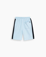 Boys Suit - Engine - Buy Now