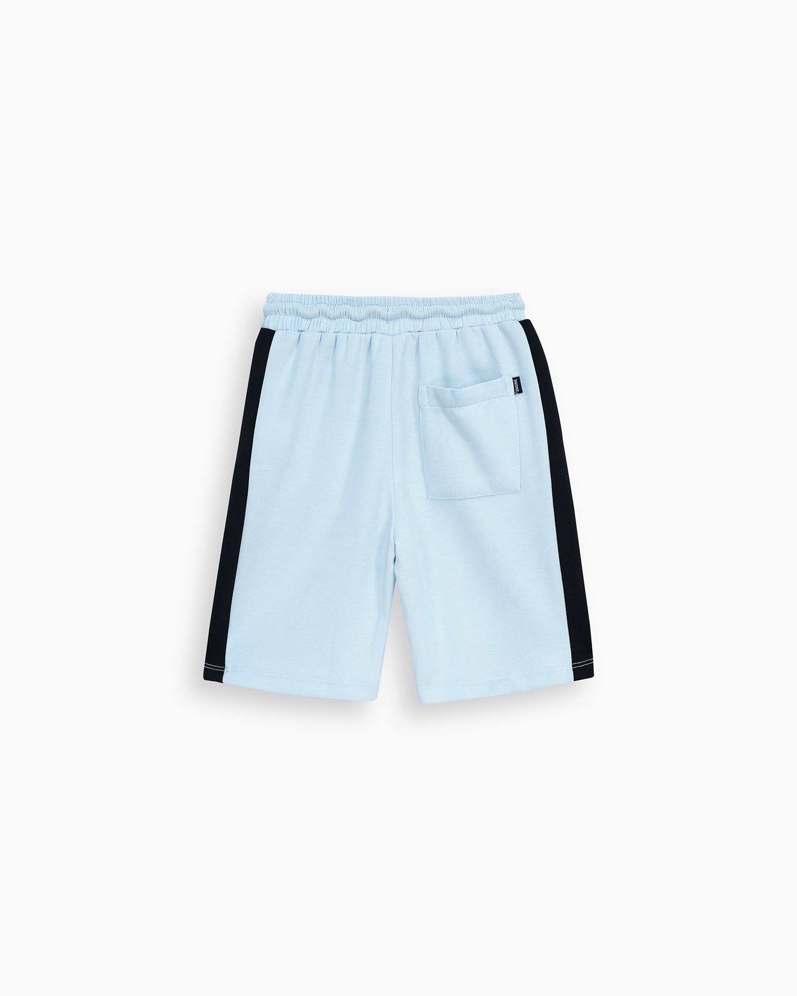 Boys Suit - Engine - Buy Now