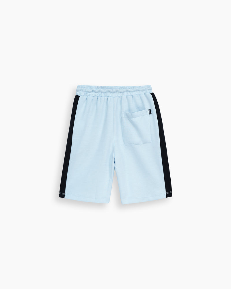 Boys Suit - Engine - Buy Now