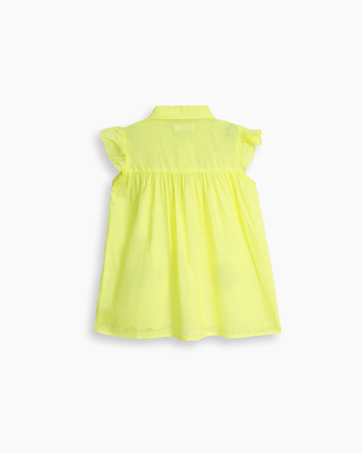 Girls Suit - Engine - Buy Now