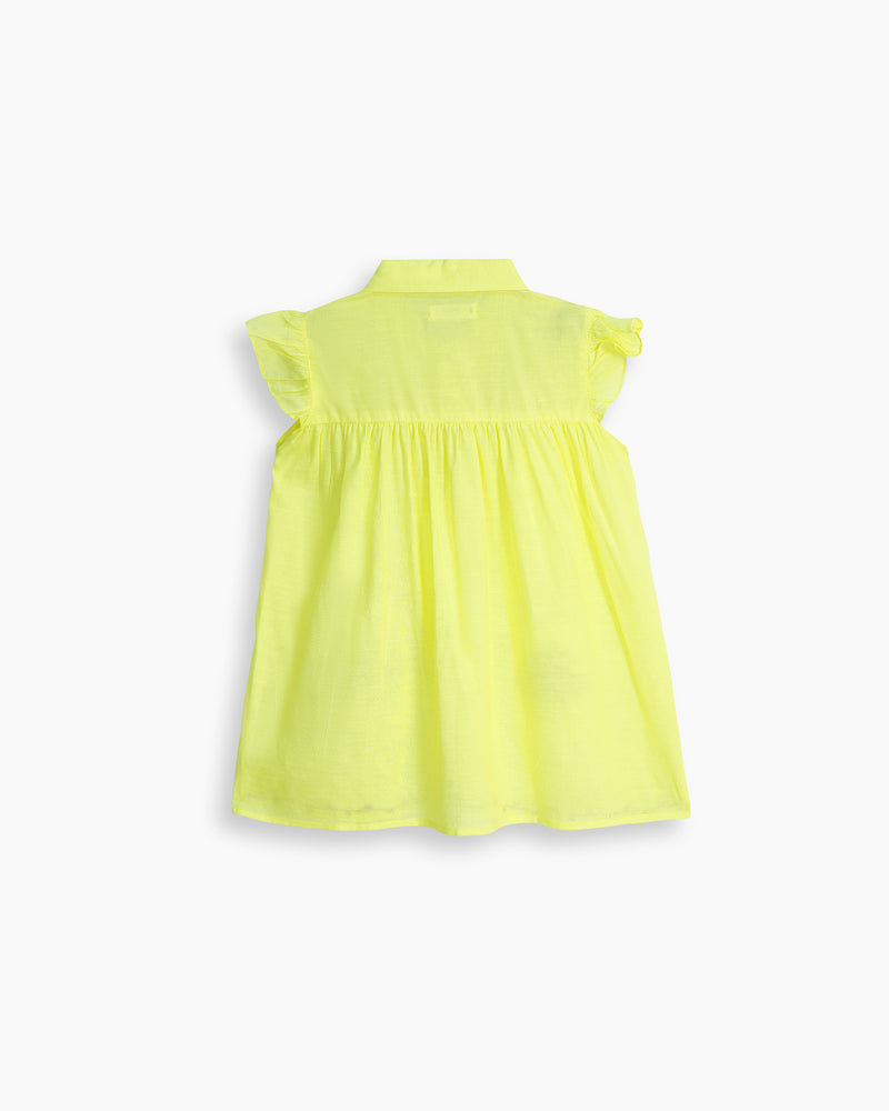 Girls Suit - Engine - Buy Now