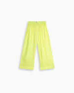 Girls Suit - Engine - Buy Now