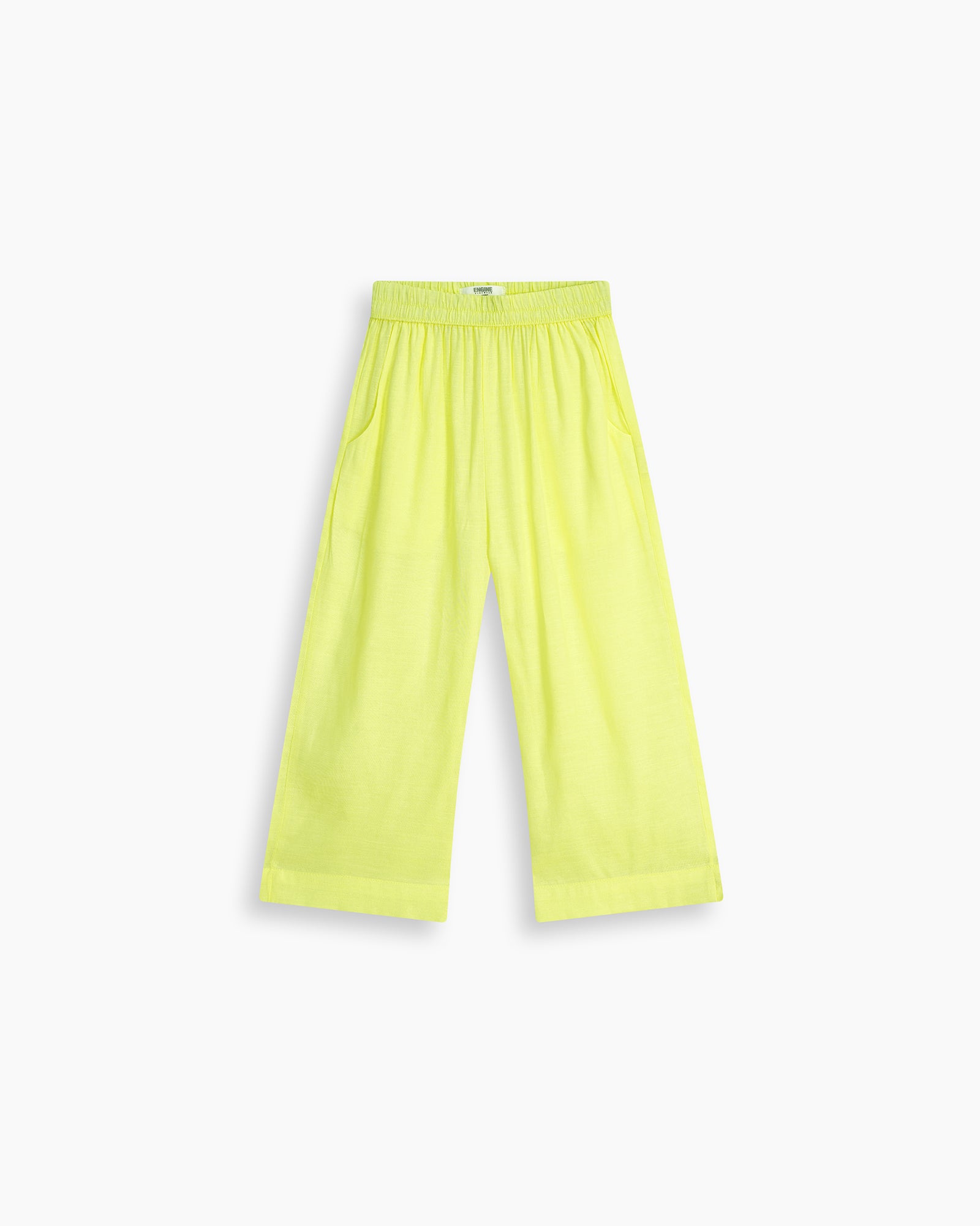 Girls Suit - Engine - Buy Now