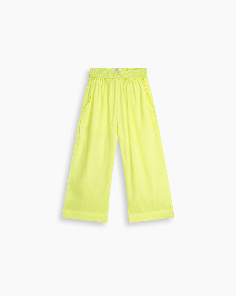 Girls Suit - Engine - Buy Now