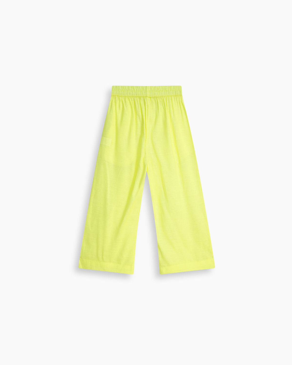 Girls Suit - Engine - Buy Now