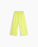 Girls Suit - Engine - Buy Now