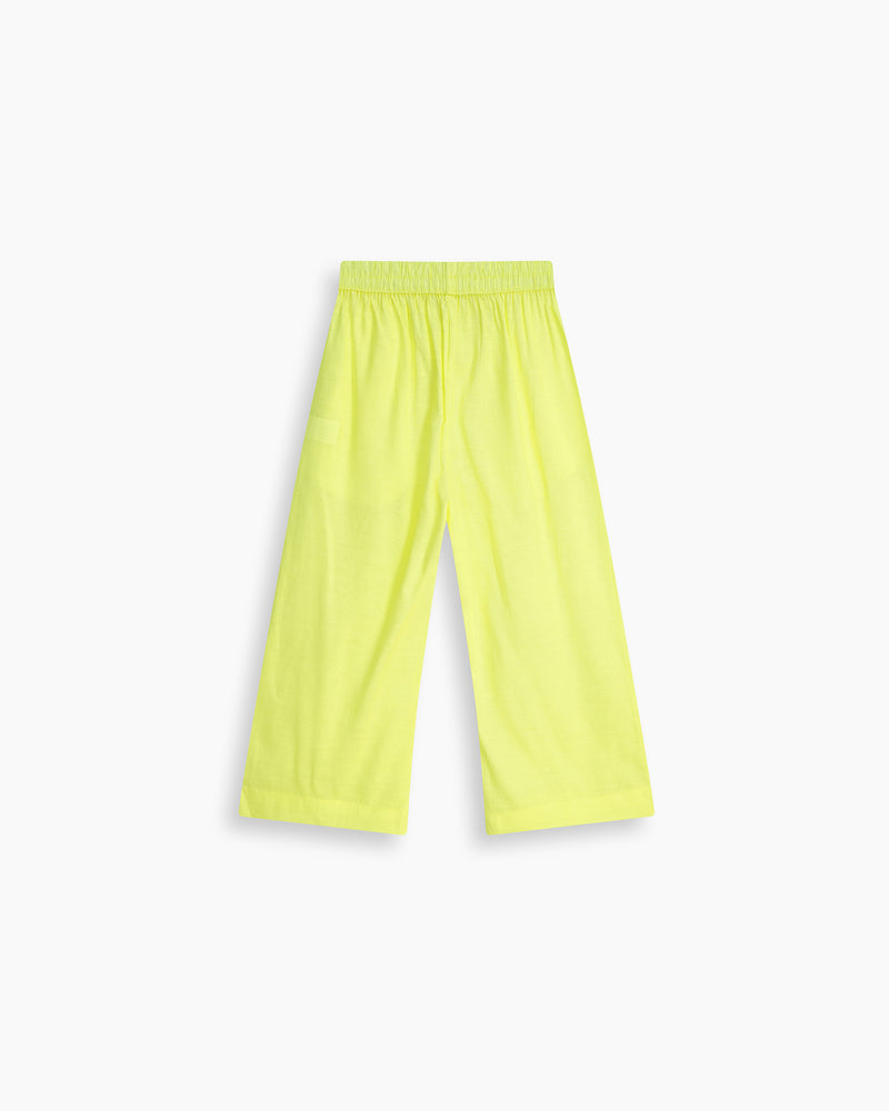 Girls Suit - Engine - Buy Now