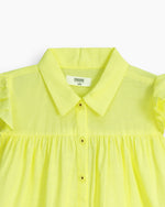 Girls Suit - Engine - Buy Now