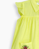 Girls Suit - Engine - Buy Now